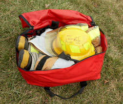 EMS Equipment Bags and Tactical Gear Bags By Reeves EMS
